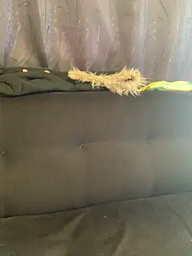 -Zoe Jack- online show from March 20, 2026, 3:13 pm