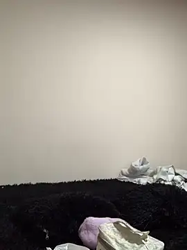 -Zoe Jack- online show from April 13, 2026, 1:04 pm