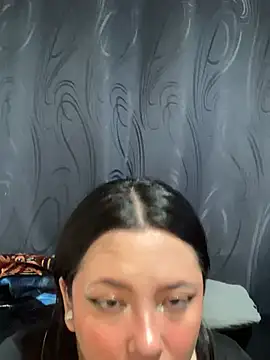 -Zoe Jack- online show from March 29, 2026, 10:39 am