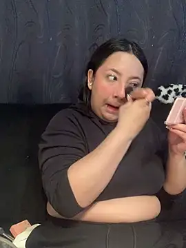 -Zoe Jack- online show from March 28, 2026, 12:50 pm