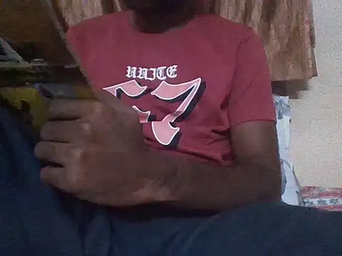 bulls eye35 online show from April 15, 2026, 5:13 am