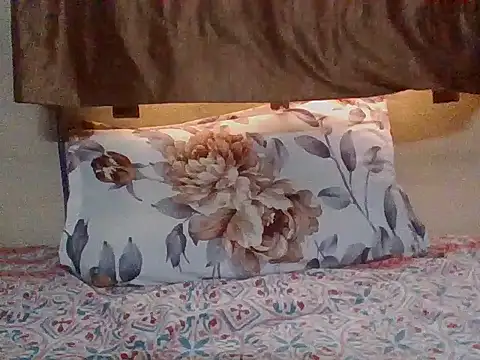 bulls eye35 online show from April 14, 2026, 9:58 am