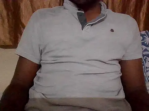 bulls eye35 online show from April 2, 2026, 5:14 am