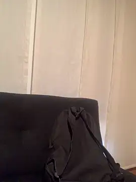 -Jack Zoe- online show from April 5, 2026, 11:39 am