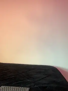 -Jack Zoe- online show from April 18, 2026, 3:31 am