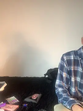 -Jack Zoe- online show from April 11, 2026, 11:36 am