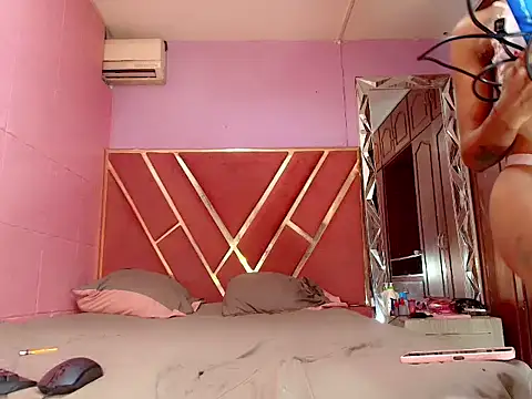 Snapshot of Dirty_xxx1 chatting on April 16, 2026, 2:12 am Dirty xxx1 online show from April 16, 2026, 2:12 am