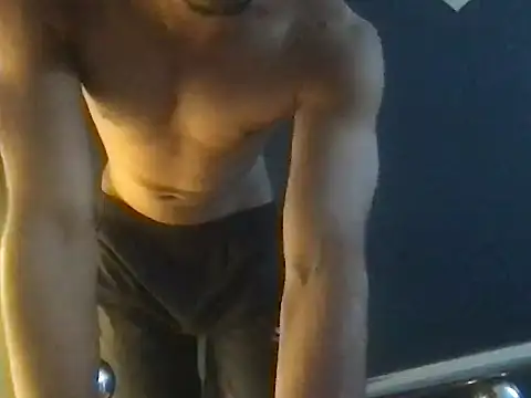 BigDickKol online show from March 21, 2026, 8:13 pm