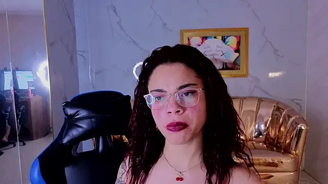 Snapshot of sara_1s chatting on April 9, 2026, 6:04 am sara 1s online show from April 9, 2026, 6:04 am