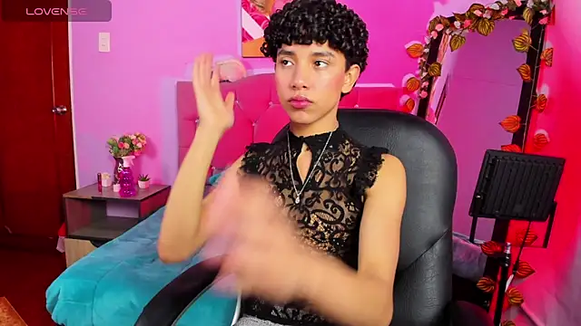 Snapshot of artemis_jones chatting on March 25, 2026, 8:41 pm artemis jones online show from March 25, 2026, 8:41 pm