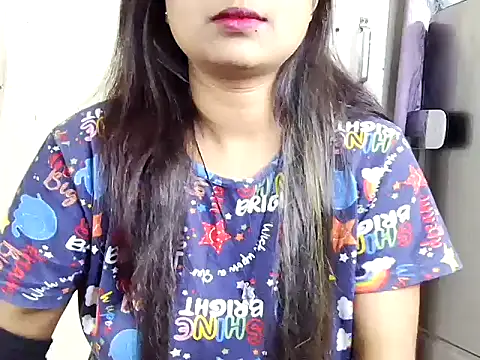 stupamax online show from April 16, 2026, 7:58 pm