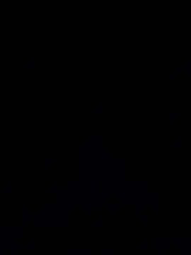 Black sex- online show from March 28, 2026, 8:32 pm