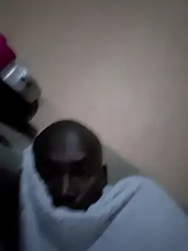 Black sex- online show from April 7, 2026, 4:36 am