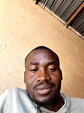 Black sex- online show from April 2, 2026, 6:20 am