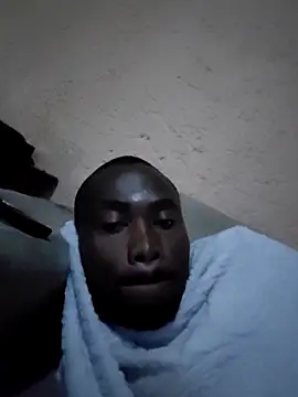 Black sex- online show from March 31, 2026, 4:47 am