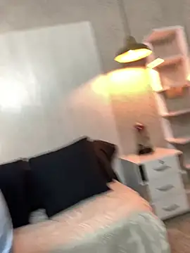 Snapshot of KyleJoss30 chatting on April 1, 2026, 9:12 pm KyleJoss30 online show from April 1, 2026, 9:12 pm