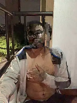 Snapshot of KyleJoss30 chatting on March 22, 2026, 12:14 am KyleJoss30 online show from March 22, 2026, 12:14 am