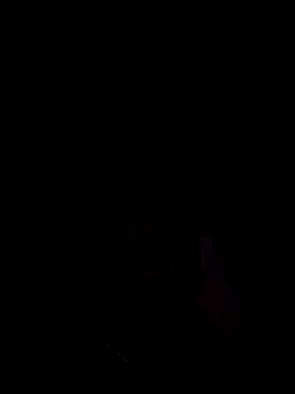 neciosex online show from March 25, 2026, 2:12 am