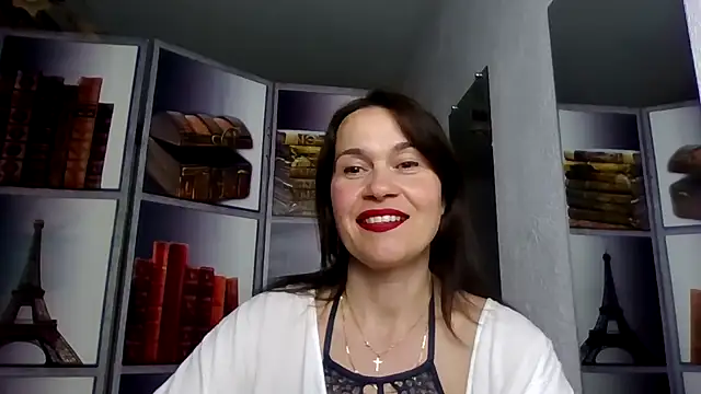 Selena Moo online show from April 9, 2026, 2:12 pm