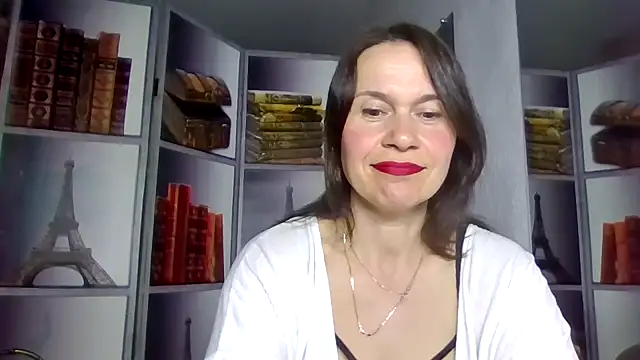 Selena Moo online show from March 31, 2026, 8:11 pm