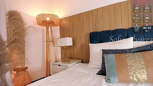 Snapshot of miss_sofyy chatting on March 31, 2026, 10:56 pm miss sofyy online show from March 31, 2026, 10:56 pm