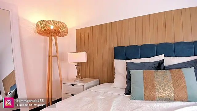 Snapshot of miss_sofyy chatting on March 27, 2026, 10:43 pm miss sofyy online show from March 27, 2026, 10:43 pm