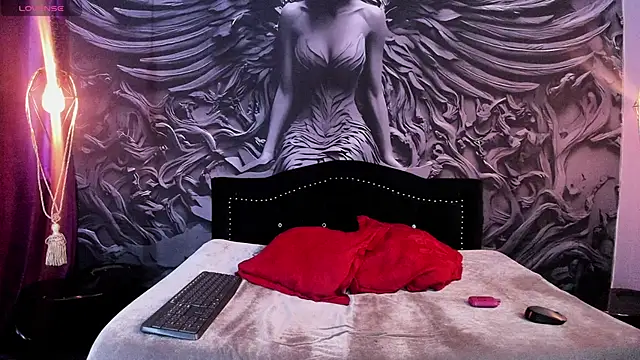 Snapshot of roxxxan_ chatting on March 26, 2026, 8:18 pm roxxxan online show from March 26, 2026, 8:18 pm