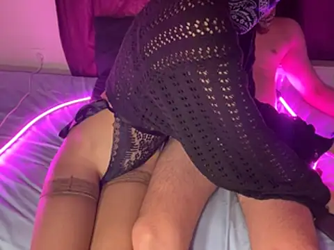 melissdemirr online show from April 2, 2026, 6:58 pm
