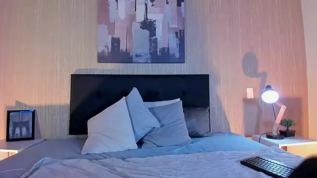 Snapshot of Maria_Antoniia chatting on March 30, 2026, 8:43 pm Maria Antoniia online show from March 30, 2026, 8:43 pm