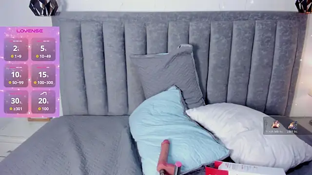 Snapshot of Liam_ruse chatting on March 26, 2026, 8:18 pm Liam ruse online show from March 26, 2026, 8:18 pm