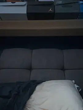 PetersPiper online show from April 4, 2026, 9:32 pm