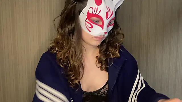 Snapshot of faithlesskristen chatting on April 15, 2026, 10:10 pm faithlesskristen online show from April 15, 2026, 10:10 pm