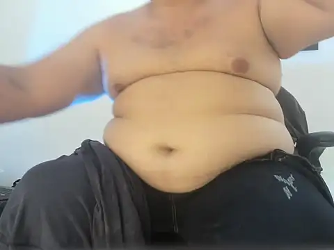 horus gil online show from April 13, 2026, 6:56 pm