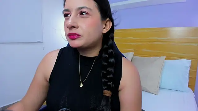 Snapshot of kira_relish chatting on May 26, 2026, 1:47 am kira relish online show from May 26, 2026, 1:47 am