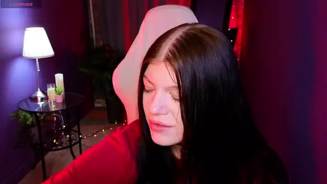 Softeach online show from April 15, 2026, 9:04 pm