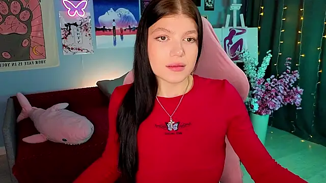 Softeach online show from March 28, 2026, 3:02 pm