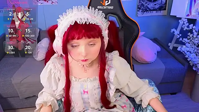 usagi sasagi online show from April 11, 2026, 11:36 am