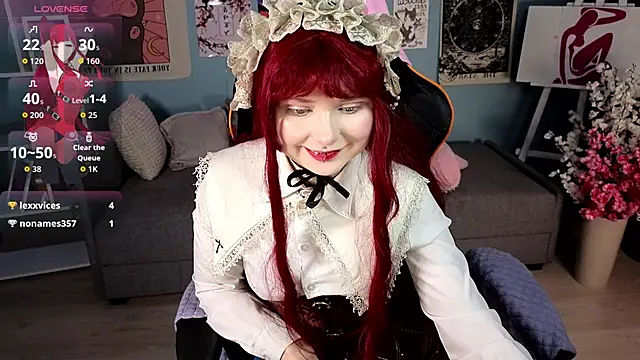 usagi sasagi online show from April 4, 2026, 10:44 am