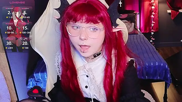 usagi sasagi online show from April 16, 2026, 3:46 pm