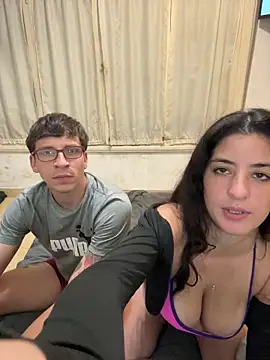 Snapshot of StefyStevis chatting on April 10, 2026, 3:46 am StefyStevis online show from April 10, 2026, 3:46 am