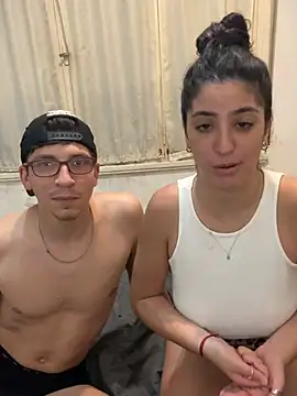 Snapshot of StefyStevis chatting on April 14, 2026, 3:00 am StefyStevis online show from April 14, 2026, 3:00 am