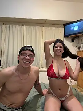 Snapshot of StefyStevis chatting on April 2, 2026, 4:19 am StefyStevis online show from April 2, 2026, 4:19 am