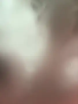 savageebny online show from April 18, 2026, 4:09 pm