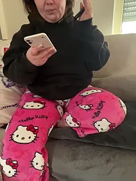 savageebny online show from March 28, 2026, 1:01 pm