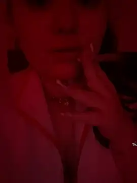 savageebny online show from March 20, 2026, 1:06 am