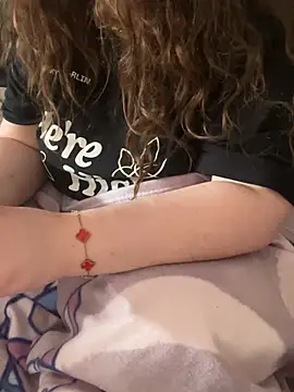 savageebny online show from April 6, 2026, 5:03 pm