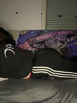 savageebny online show from March 27, 2026, 8:32 pm