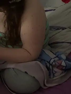 savageebny online show from April 7, 2026, 5:15 pm