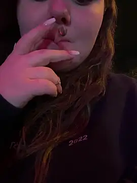 savageebny online show from April 9, 2026, 8:37 pm