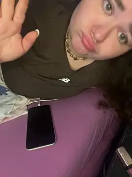 savageebny online show from April 2, 2026, 2:57 pm